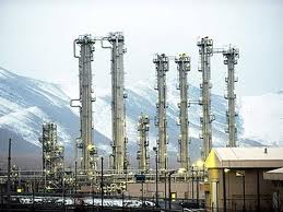 ຄວາມຫວັງບໍ່ແນ່ນອນກ່ຽວກັບບັນຫານີວເຄຼຍຂອງອີຣານ